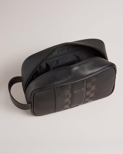 {{ product.type }} - Ted Baker London - Kosovo - WAYDEE